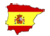 RESTAURANTE BIDE BIDE - Espanol